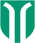 Logo Universitätsklinik für Dermatologie, page d'accueil