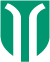 Logo Universitätsklinik für Dermatologie, zur Startseite
